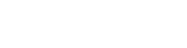 Der Fototyp Logo